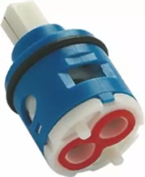 Картридж для смесителя Viko V-0460