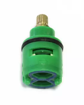 Картридж для смесителя Viko V-0461