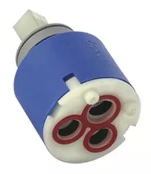 Картридж для смесителя Viko V-0470