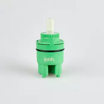 Картридж Iddis Optima Home 999C35H1SM