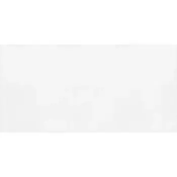 Керамическая плитка Alma Ceramica Brenta Monocolor TWU09MNR030, 24.9 x 50 см, белый