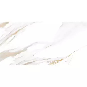 Керамическая плитка Alma Ceramica Dakota TWU09DKT004, 24.9 x 50 см, белый