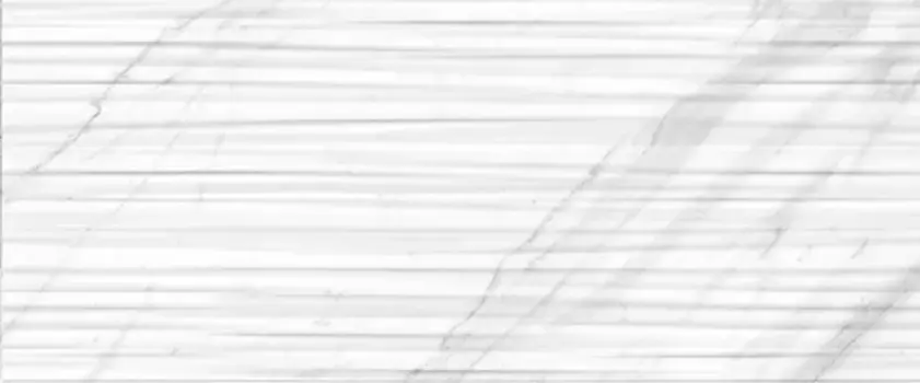 Керамическая плитка Gracia Ceramica Celia white 010100000411, 25 х 60 см, белый