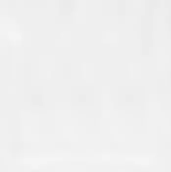 Керамическая плитка Kerama Marazzi 17006 Авеллино белый глянцевый 15х15