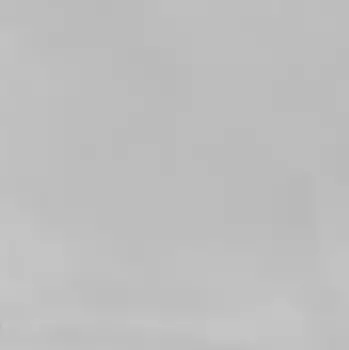 Керамическая плитка Kerama Marazzi 17007 Авеллино серый глянцевый 15х15