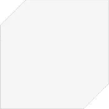 Керамическая плитка Kerama Marazzi 18000 Граньяно белый глянцевый 15х15