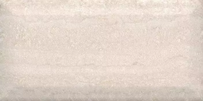 Керамическая плитка Kerama Marazzi 19045 Олимпия бежевый грань матовый 9,9х20