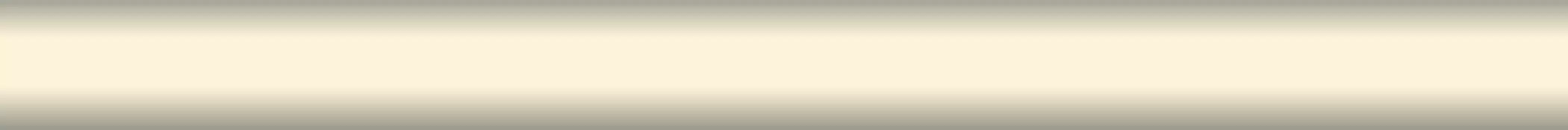 Керамическая плитка Kerama Marazzi 85 Карандаш бежевый светлый глянцевый 25х2