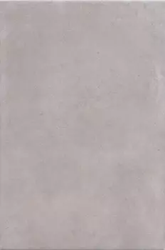 Керамическая плитка Kerama Marazzi Александрия серый матовый 20х30
