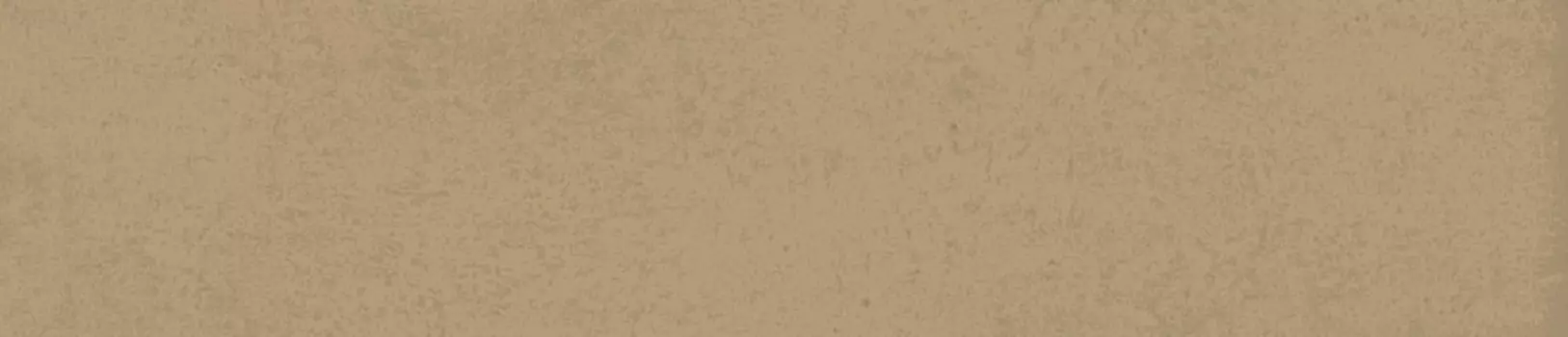 Керамическая плитка Kerama Marazzi Амстердам бежевый темный матовый 6х28,5