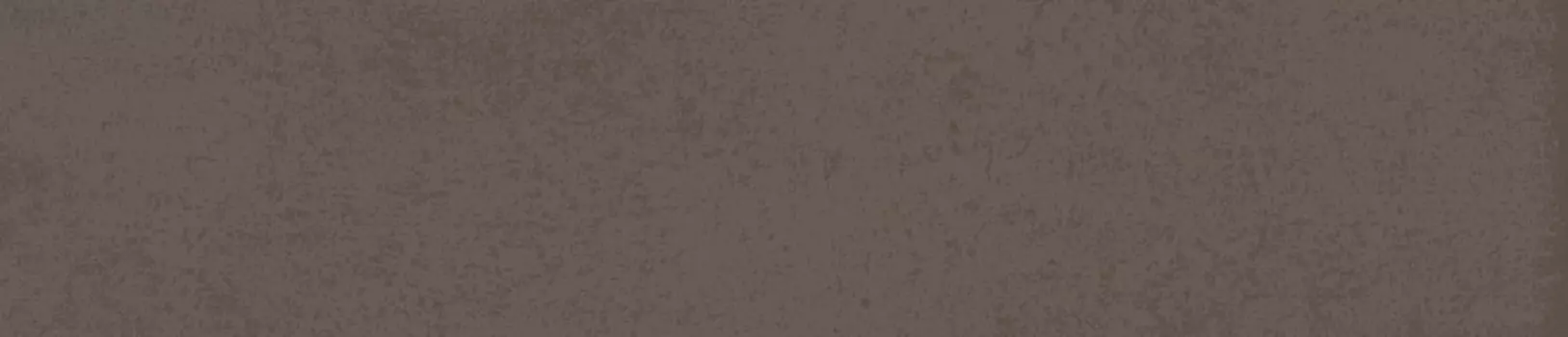 Керамическая плитка Kerama Marazzi Амстердам коричневый матовый 6х28,5