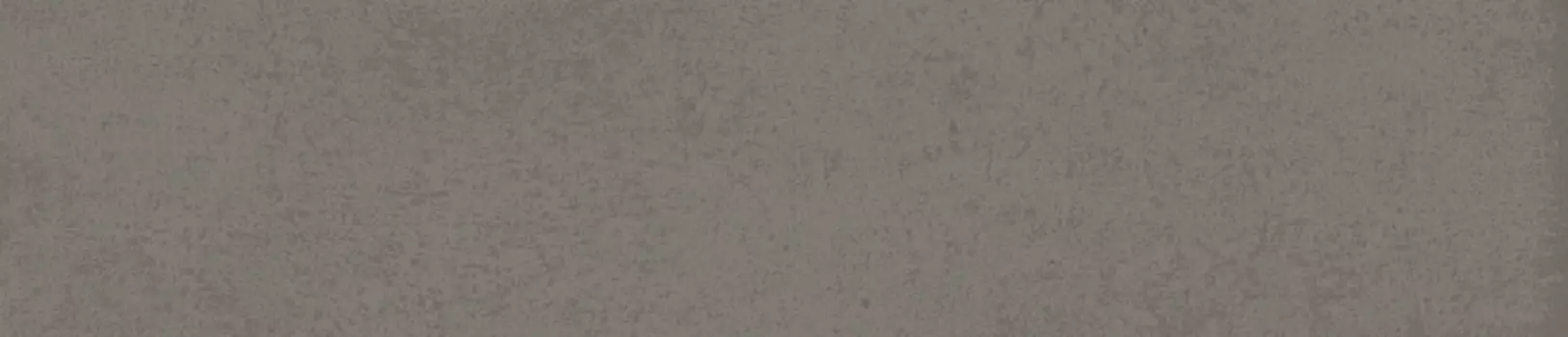 Керамическая плитка Kerama Marazzi Амстердам коричневый светлый матовый 6х28,5