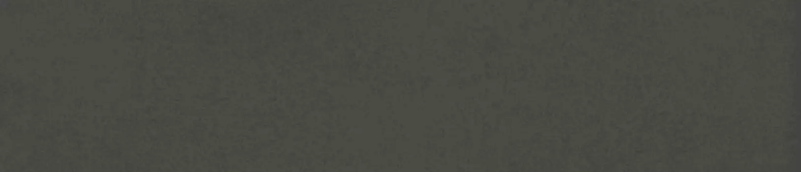 Керамическая плитка Kerama Marazzi Амстердам коричневый темный матовый 6х28,5