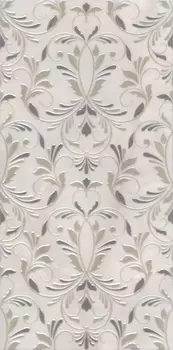 Керамическая плитка Kerama Marazzi AR140\11101R Декор Вирджилиано глянцевый обрезной 30х60