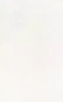 Керамическая плитка Kerama Marazzi Ауленсия серый матовый 25х40