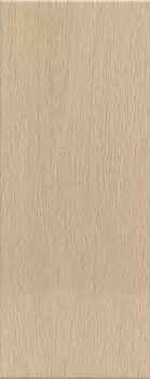 Керамическая плитка Kerama Marazzi Ауленти бежевый матовый 20х50