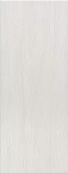 Керамическая плитка Kerama Marazzi Ауленти бежевый светлый матовый 20х50