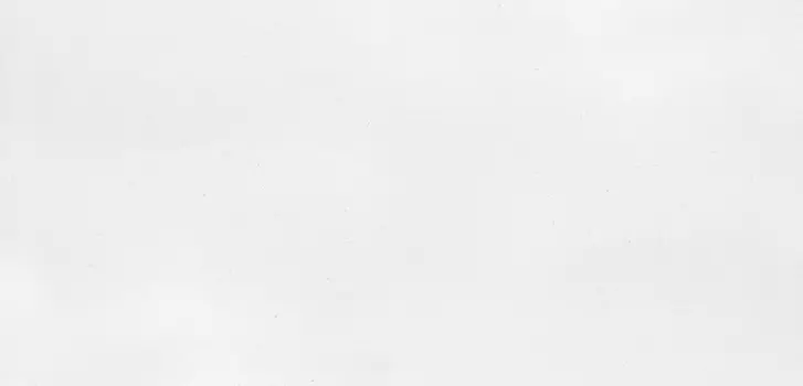 Керамическая плитка Kerama Marazzi Авеллино белый глянцевый 7,4х15