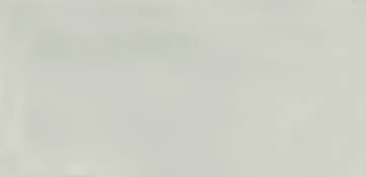 Керамическая плитка Kerama Marazzi Авеллино фисташковый глянцевый 7,4х15