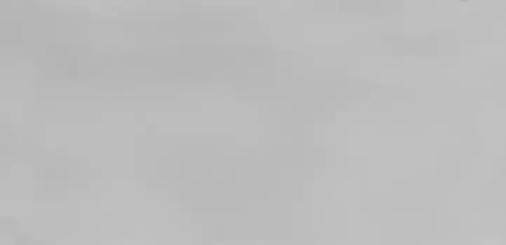 Керамическая плитка Kerama Marazzi Авеллино серый глянцевый 7,4х15