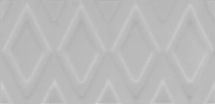 Керамическая плитка Kerama Marazzi Авеллино серый структура miх глянцевый 7,4х15