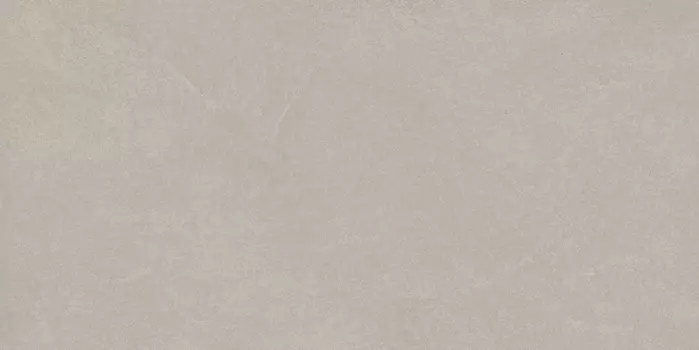 Керамическая плитка Kerama Marazzi Авенида бежевый светлый матовый обрезной 30х60