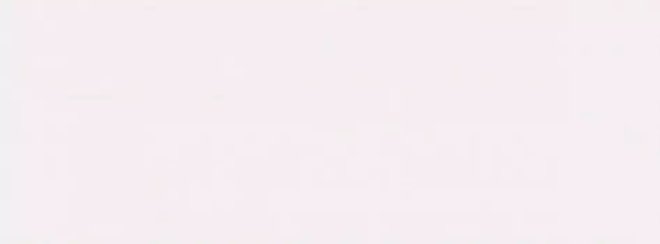 Керамическая плитка Kerama Marazzi Бельканто белый матовый 15х40