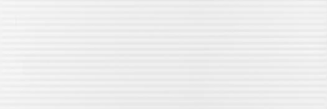 Керамическая плитка Kerama Marazzi Бела-Виста структура белый матовый обрезной 30х89,5