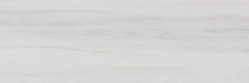 Керамическая плитка Kerama Marazzi Белем серый светлый глянцевый обрезной 30х89,5