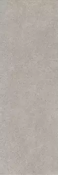 Керамическая плитка Kerama Marazzi Безана серый матовый обрезной 25х75