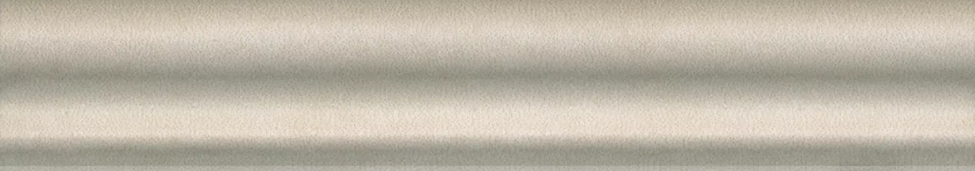 Керамическая плитка Kerama Marazzi Бордюр Багет Пикарди светлый матовый 15х3