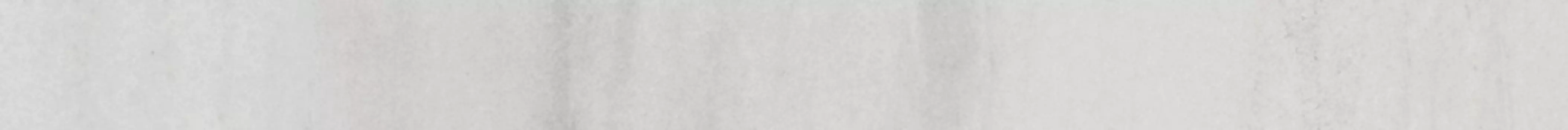 Керамическая плитка Kerama Marazzi Бордюр Белем серый светлый глянцевый обрезной 30х2,5