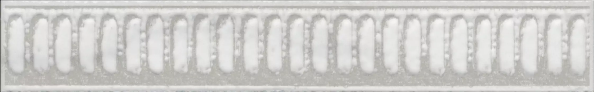 Керамическая плитка Kerama Marazzi Бордюр Брера матовый 20х3,1