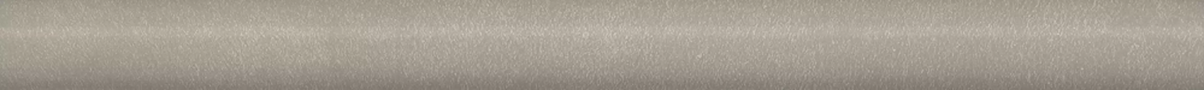 Керамическая плитка Kerama Marazzi Бордюр Чементо бежевый матовый обрезной 30х2,5