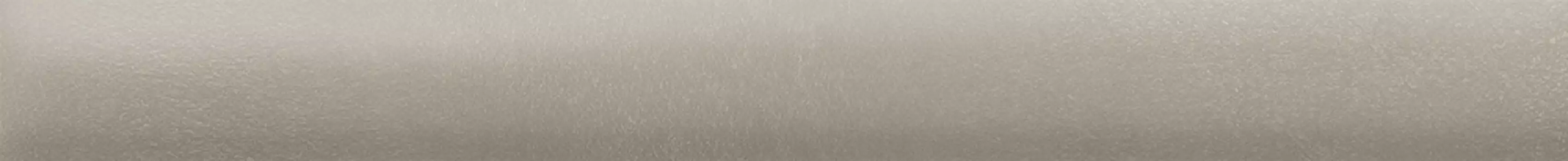 Керамическая плитка Kerama Marazzi Бордюр Чементо бежевый матовый 20х2