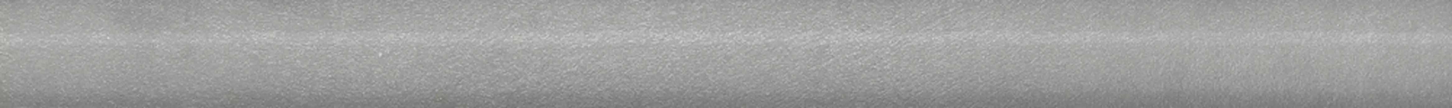 Керамическая плитка Kerama Marazzi Бордюр Чементо серый матовый обрезной 30х2,5