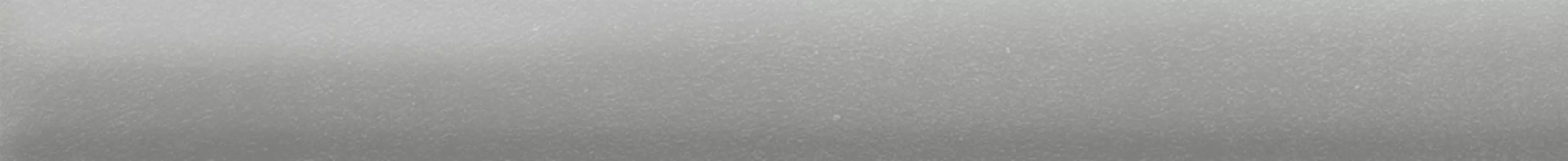 Керамическая плитка Kerama Marazzi Бордюр Чементо серый матовый 20х2