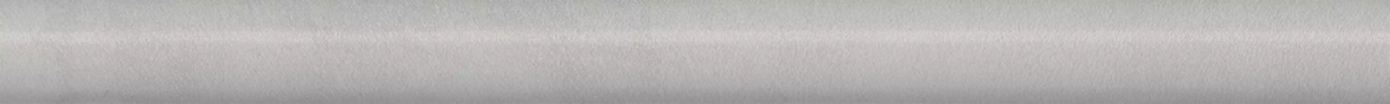 Керамическая плитка Kerama Marazzi Бордюр Чементо серый светлый матовый обрезной 30х2,5