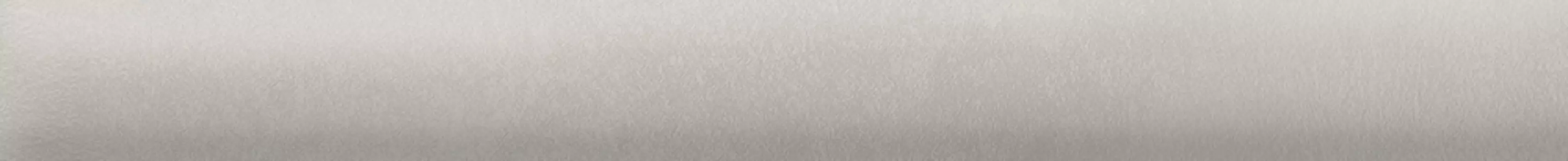 Керамическая плитка Kerama Marazzi Бордюр Чементо серый светлый матовый 20х2
