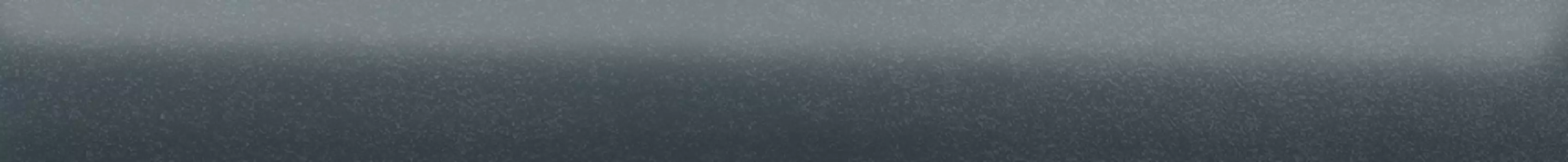 Керамическая плитка Kerama Marazzi Бордюр Чементо синий тёмный матовый 20х2