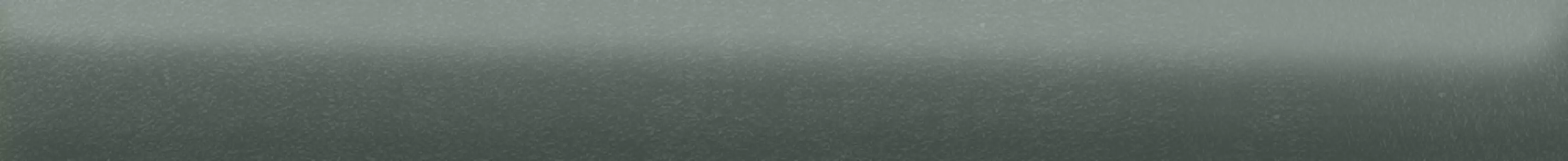 Керамическая плитка Kerama Marazzi Бордюр Чементо зелёный матовый 20х2