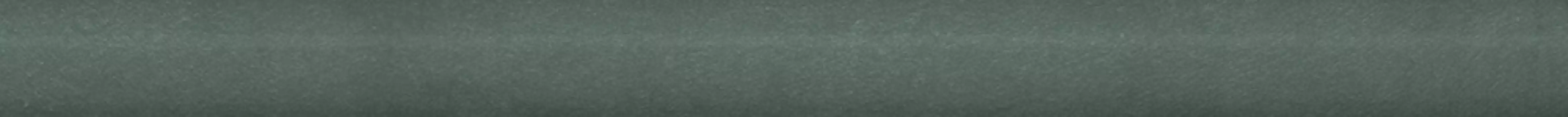 Керамическая плитка Kerama Marazzi Бордюр Чементо зелёный матовый обрезной 30х2,5