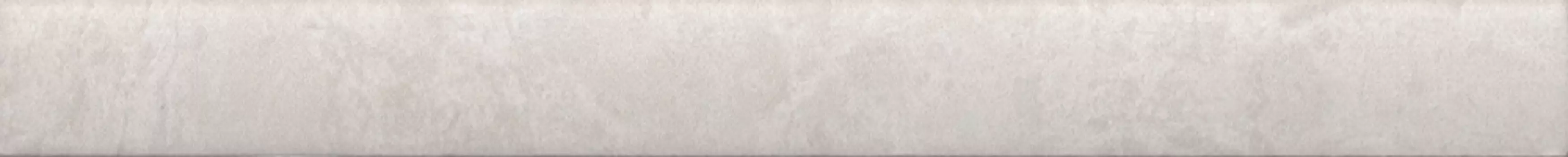 Керамическая плитка Kerama Marazzi Бордюр Ферони серый светлый матовый 20х2
