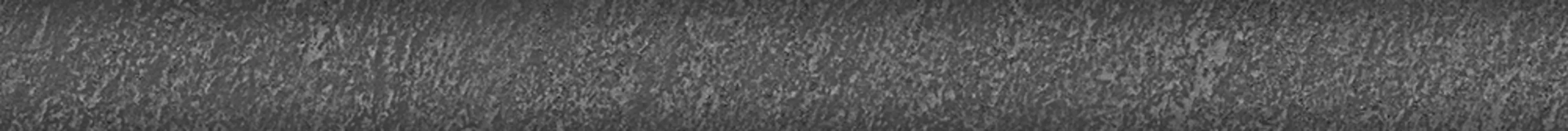 Керамическая плитка Kerama Marazzi Бордюр Гренель серый темный матовый обрезной 30х2,5