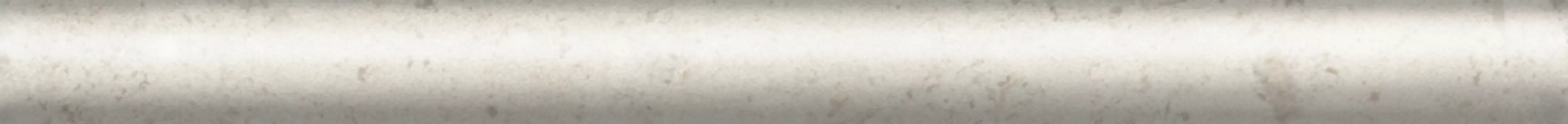 Керамическая плитка Kerama Marazzi Бордюр Карму бежевый светлый матовый обрезной 30х2,5