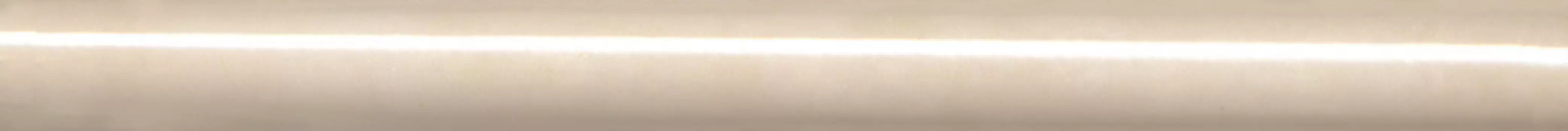 Керамическая плитка Kerama Marazzi Бордюр Контарини бежевый глянцевый обрезной 30х2,5