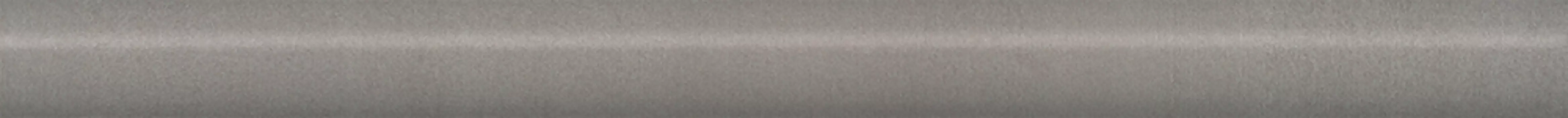 Керамическая плитка Kerama Marazzi Бордюр Марсо бежевый матовый обрезной 30х2,5