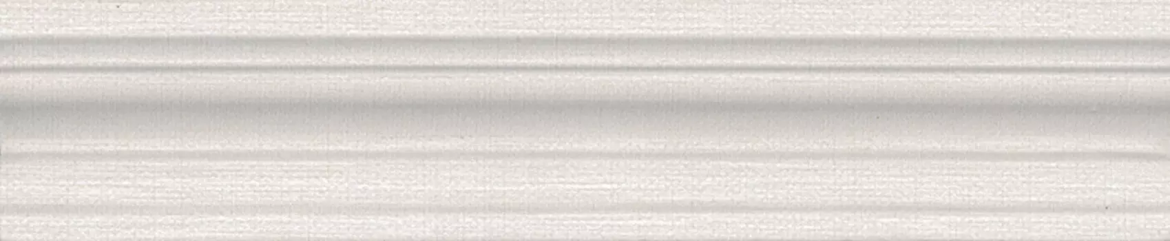 Керамическая плитка Kerama Marazzi Бордюр Мерлетто матовый 25х5,5