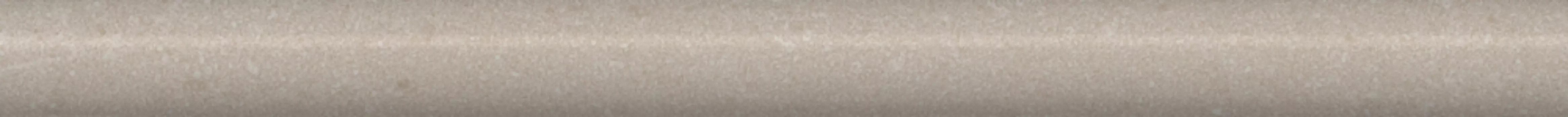 Керамическая плитка Kerama Marazzi Бордюр Про Матрикс бежевый матовый обрезной 30х2,5