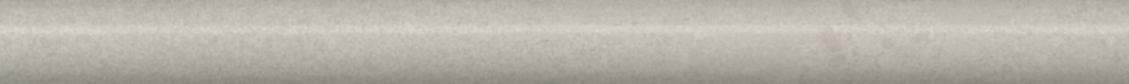 Керамическая плитка Kerama Marazzi Бордюр Про Матрикс белый матовый обрезной 30х2,5